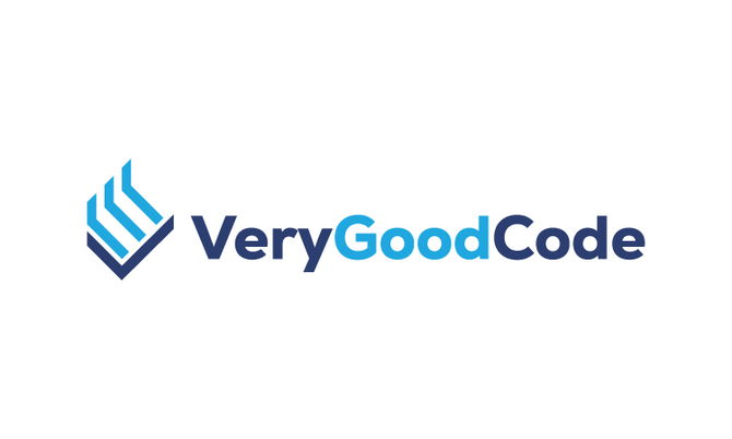 VeryGoodCode.com